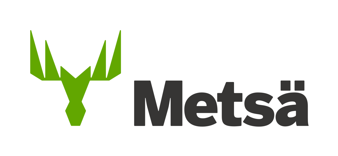 Metsä Group logo