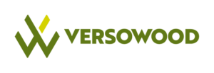 Versowood logo